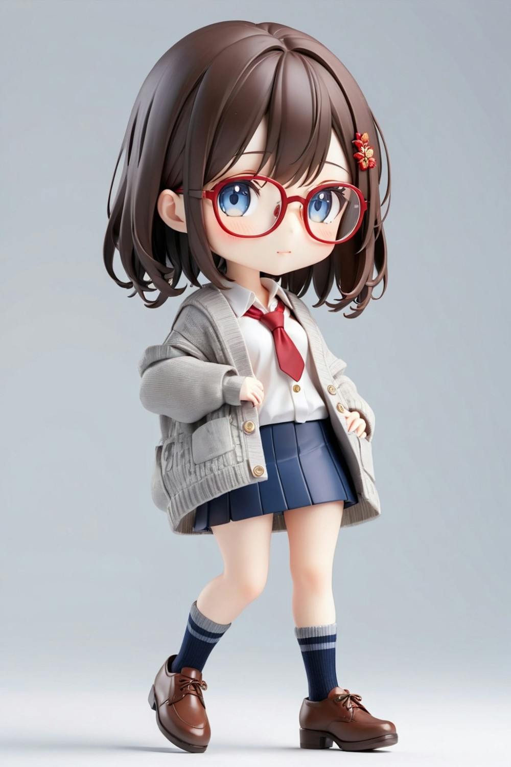 figure-realistic-style-all-ages-2-7-img