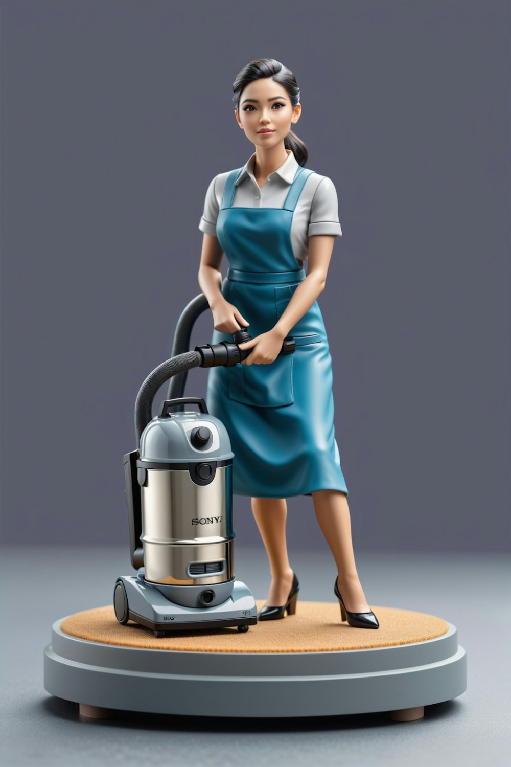 figure-realistic-style-all-ages-2-8-img