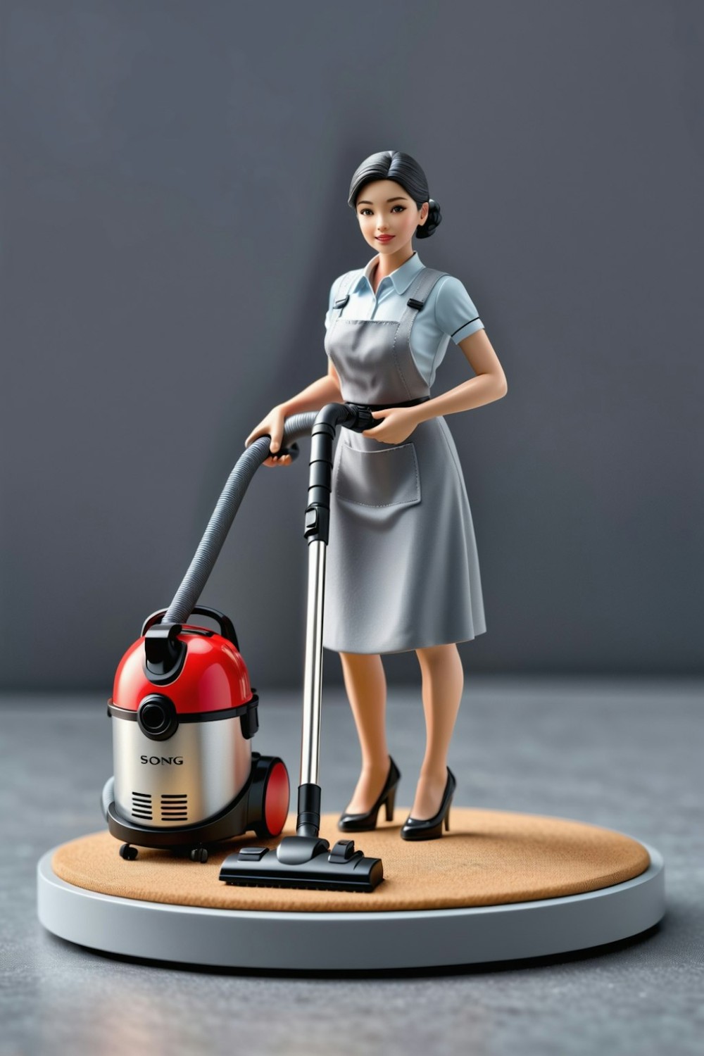 figure-realistic-style-all-ages-2-9-img