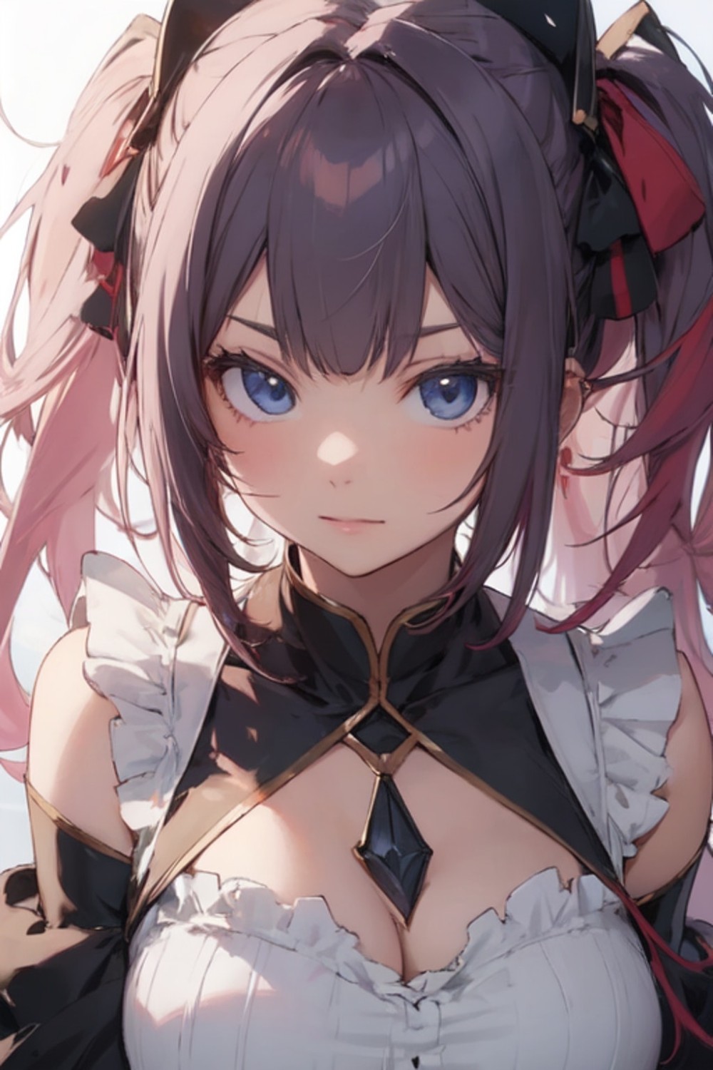 frills-anime-style-all-ages-10-img