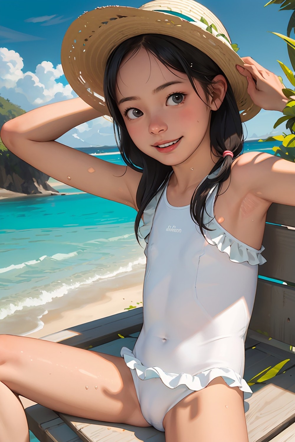 frills-anime-style-all-ages-11-img