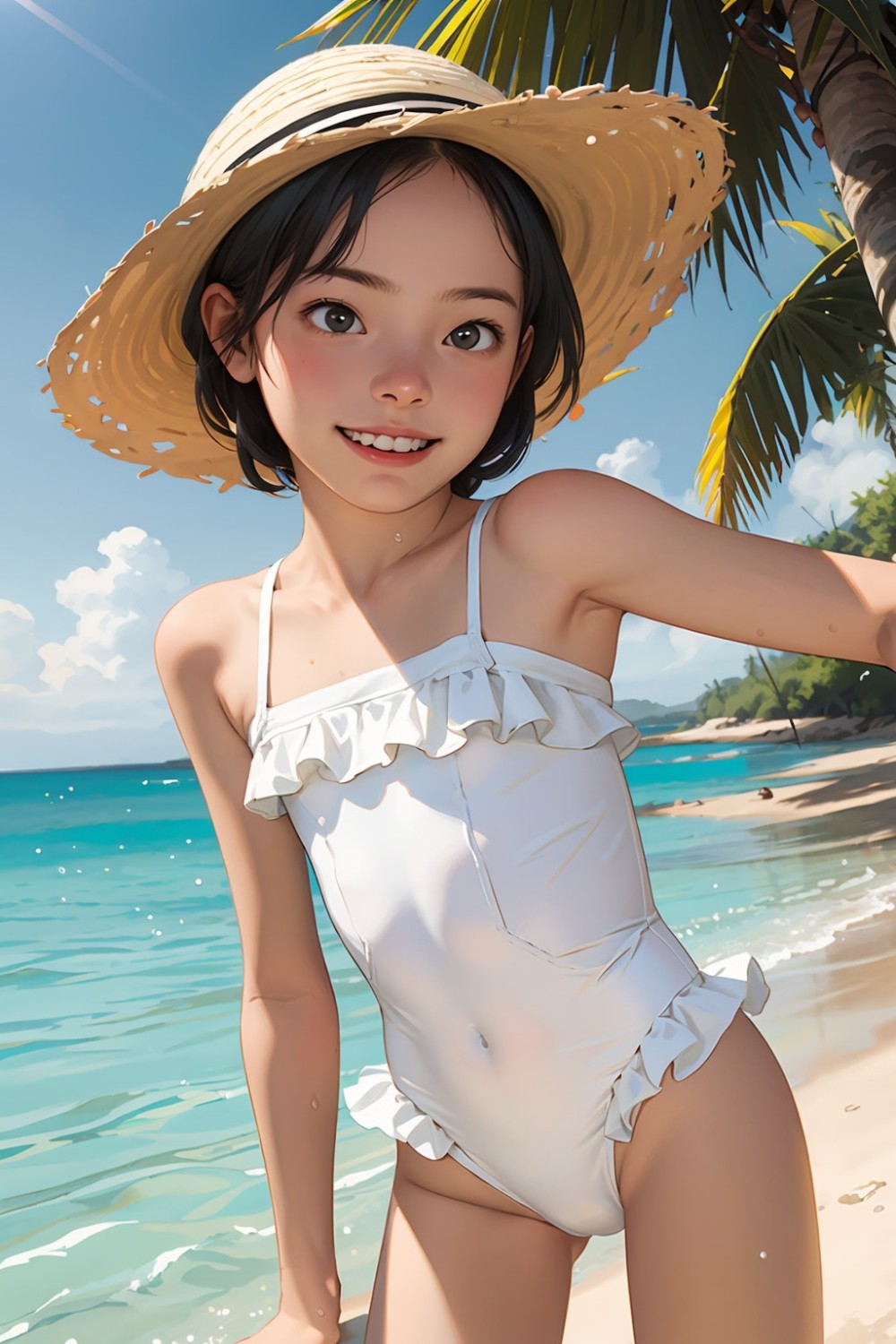 frills-anime-style-all-ages-13-img