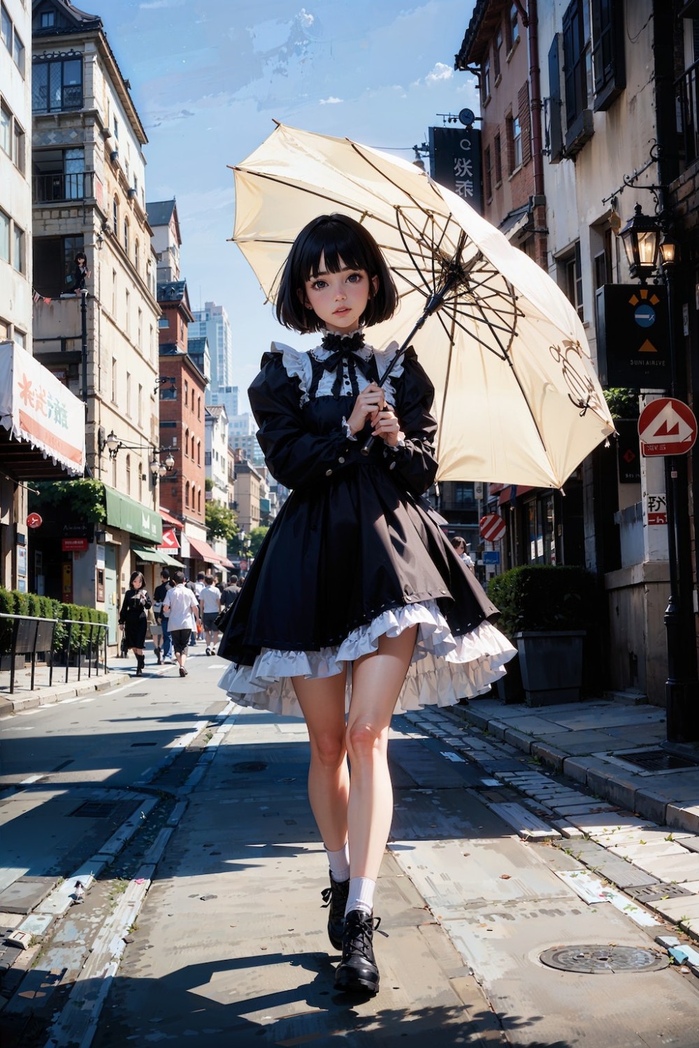 frills-anime-style-all-ages-14-img