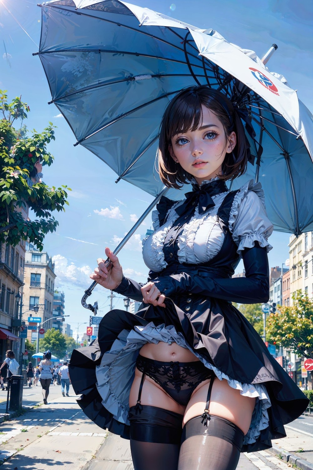 frills-anime-style-all-ages-17-img