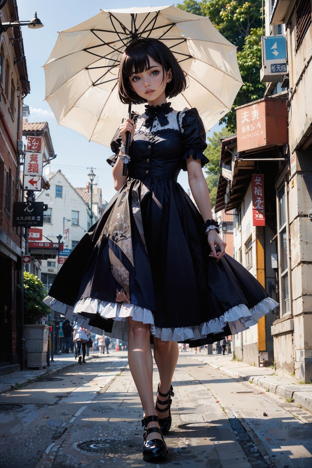 frills-anime-style-all-ages-19-img