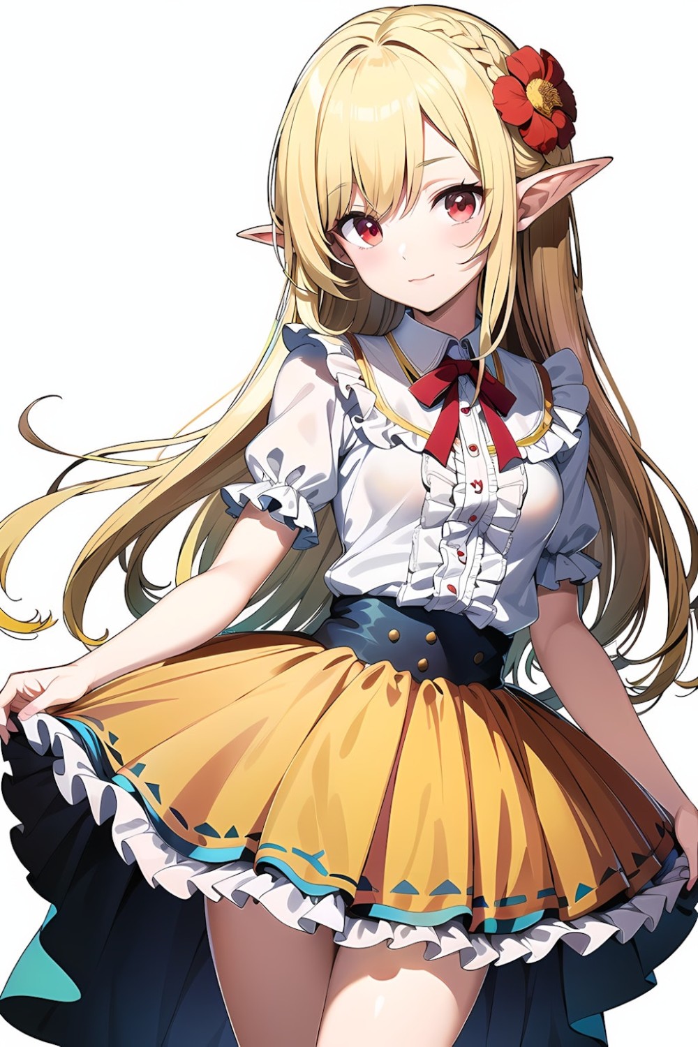 frills-anime-style-all-ages-2-img