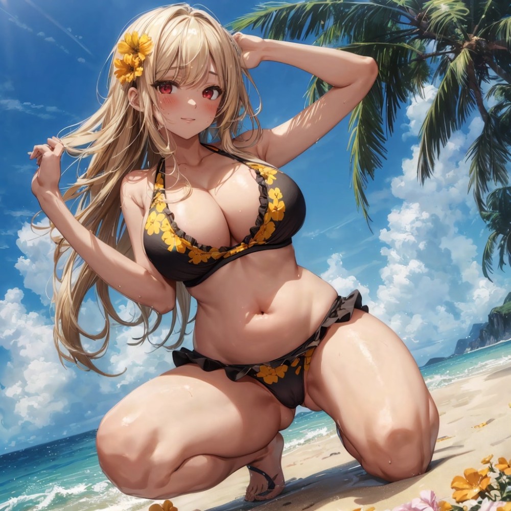 frills-anime-style-all-ages-20-img