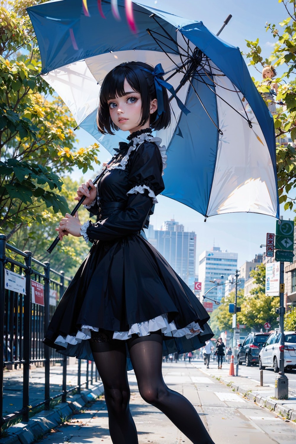 frills-anime-style-all-ages-21-img