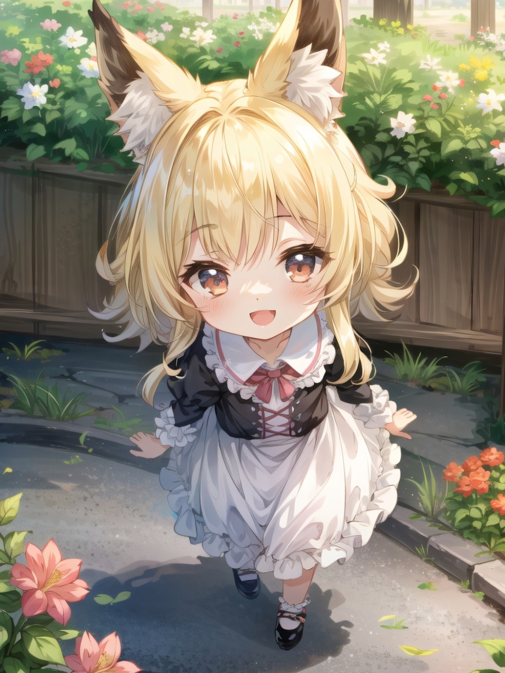 frills-anime-style-all-ages-23-img