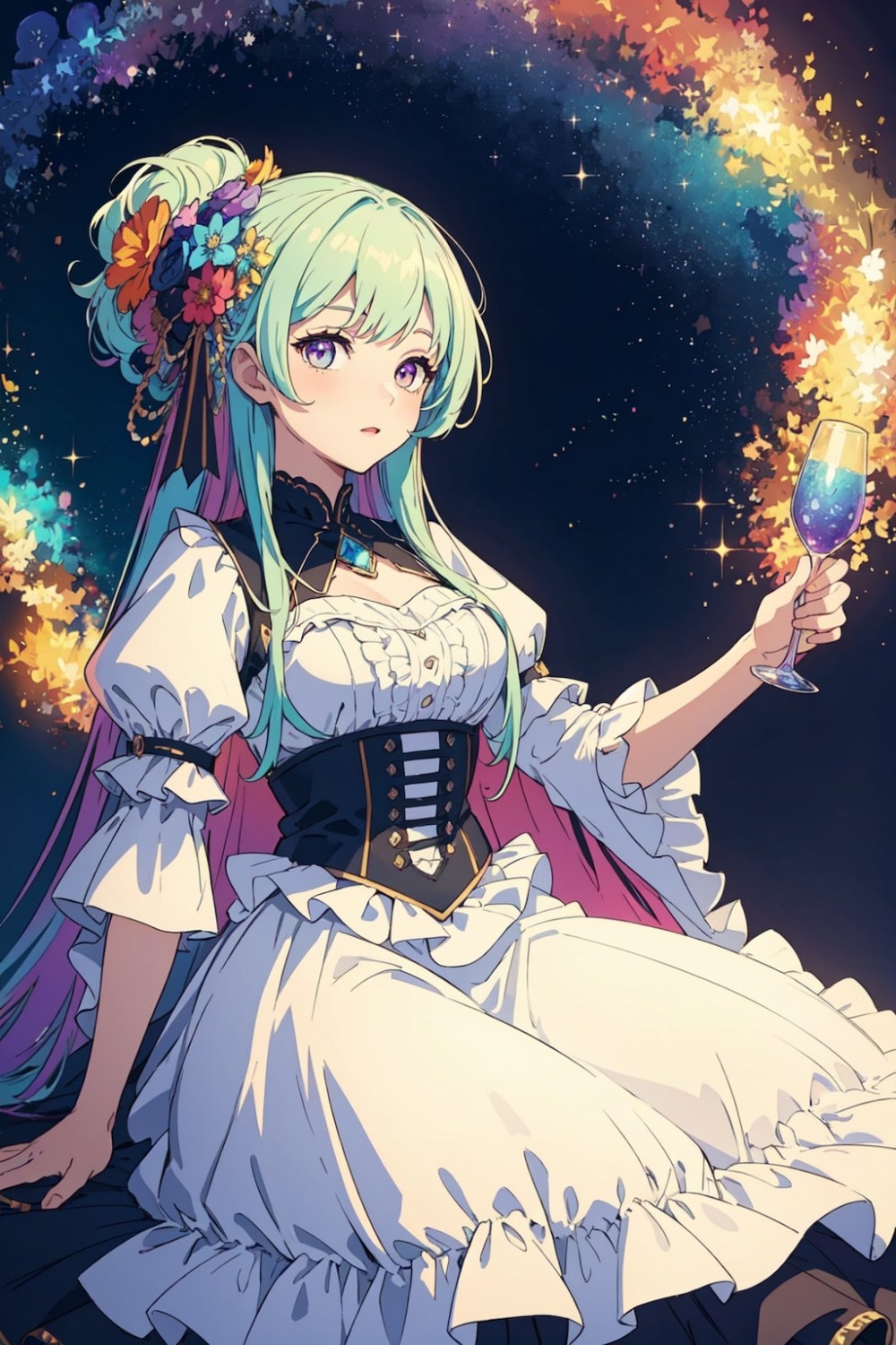 frills-anime-style-all-ages-24-img