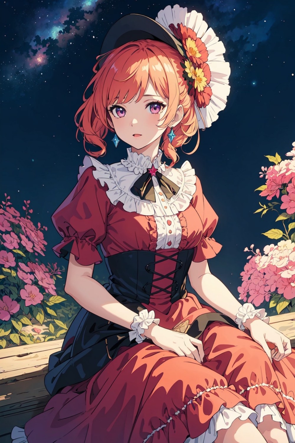frills-anime-style-all-ages-27-img