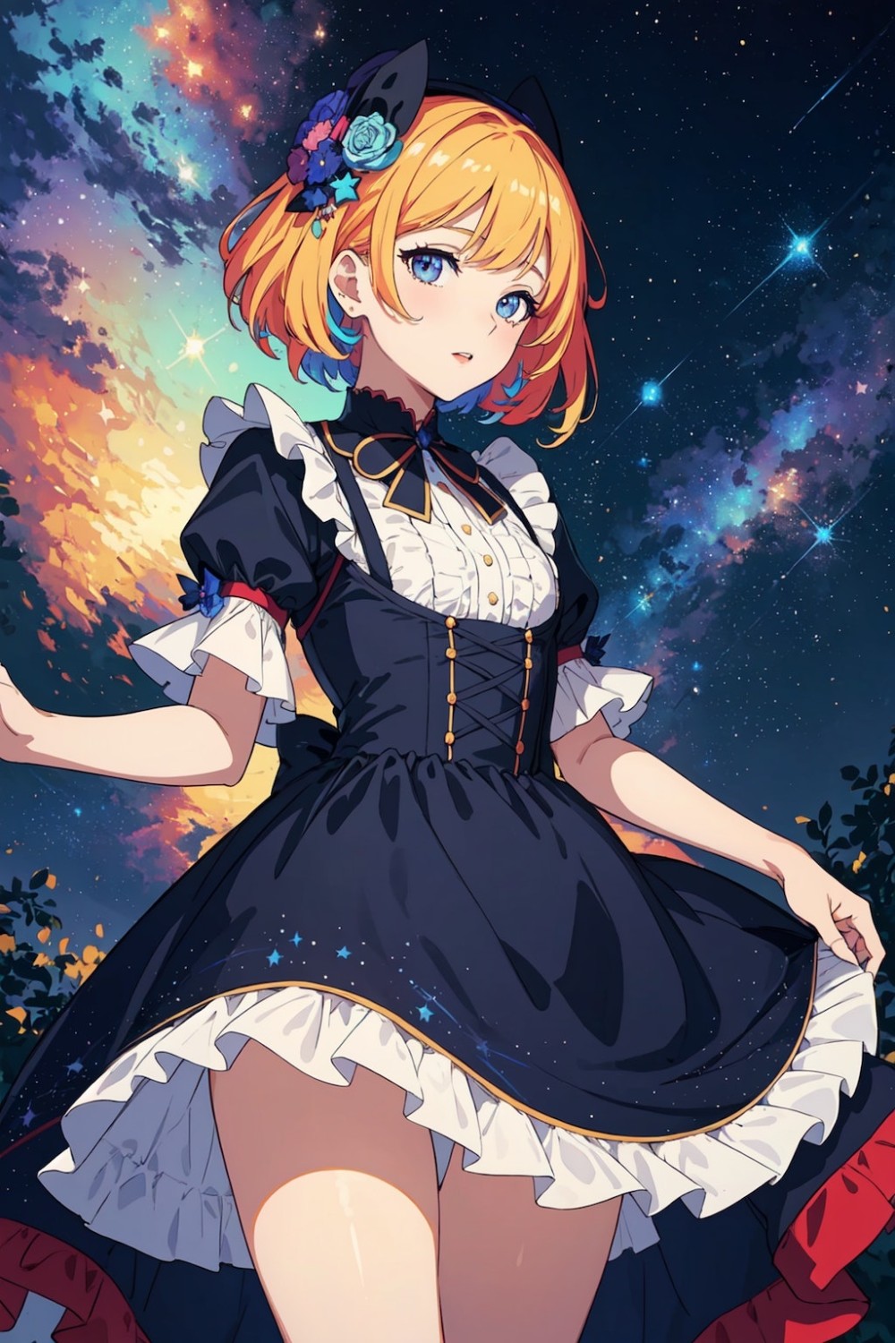 frills-anime-style-all-ages-28-img