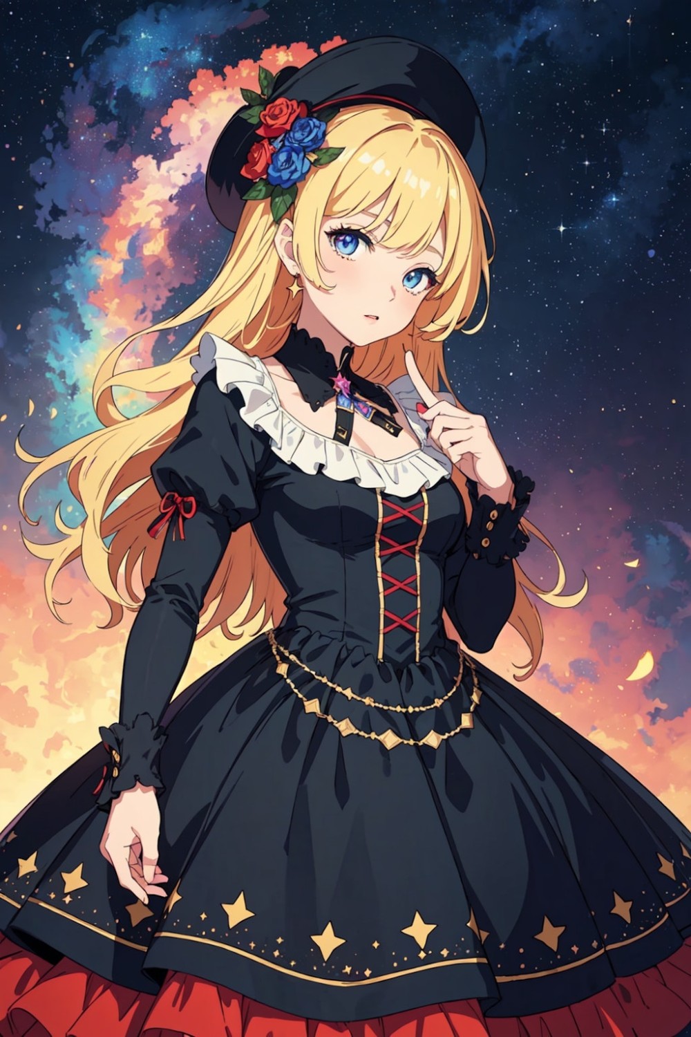 frills-anime-style-all-ages-29-img