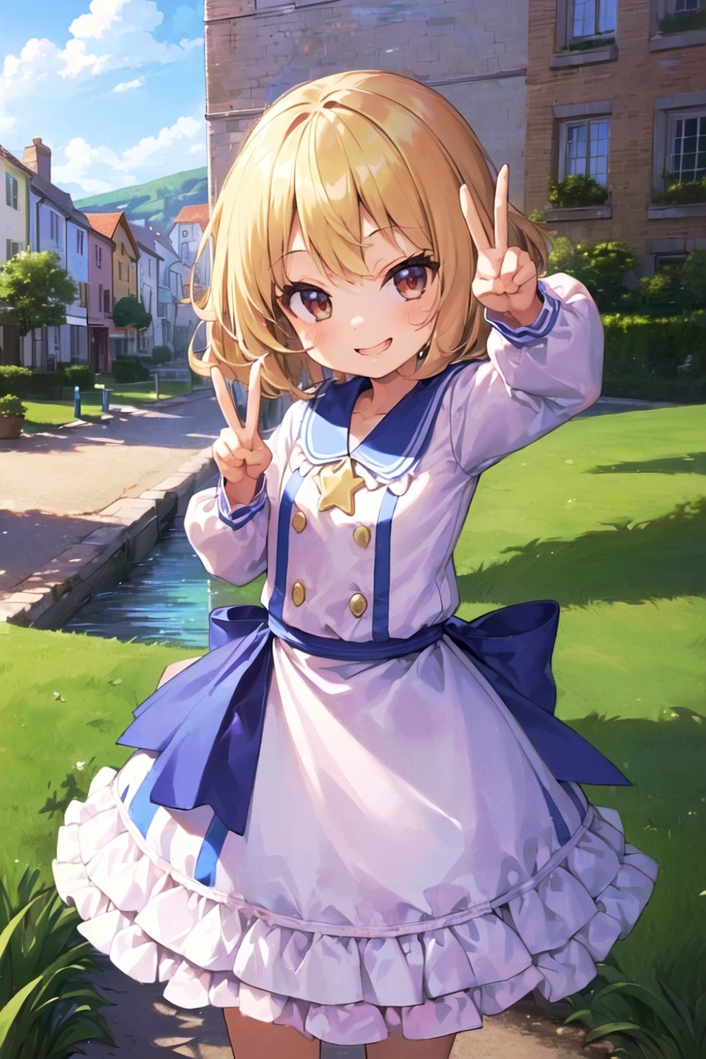 frills-anime-style-all-ages-3-img