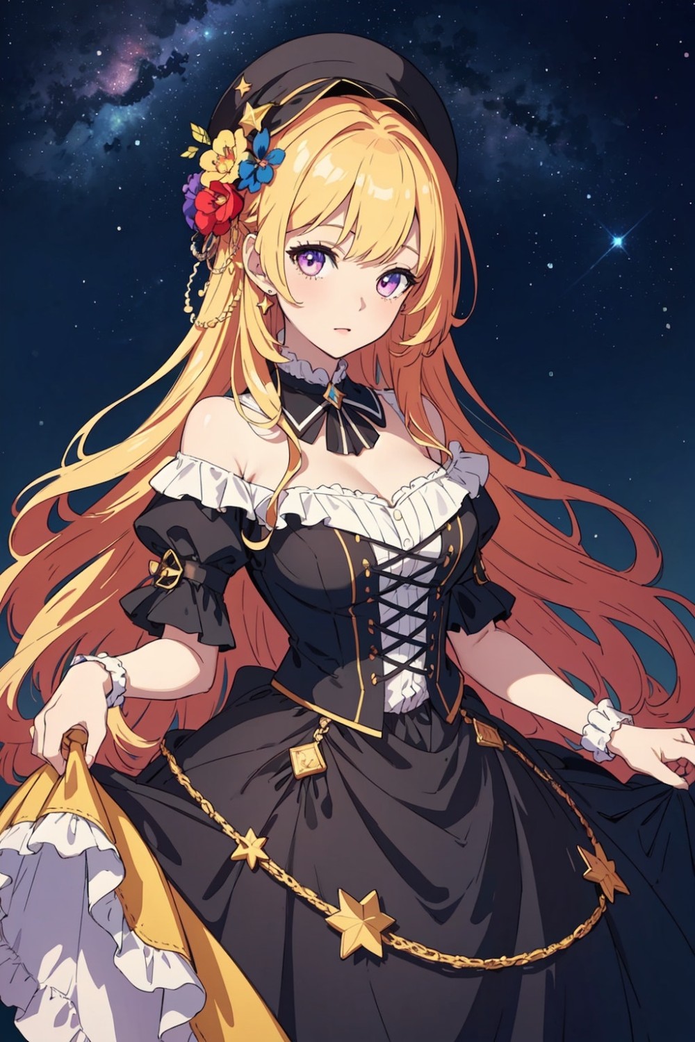 frills-anime-style-all-ages-30-img