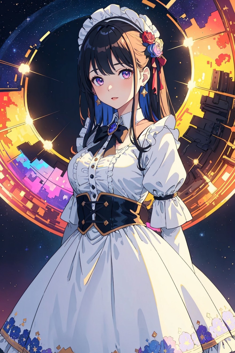 frills-anime-style-all-ages-31-img