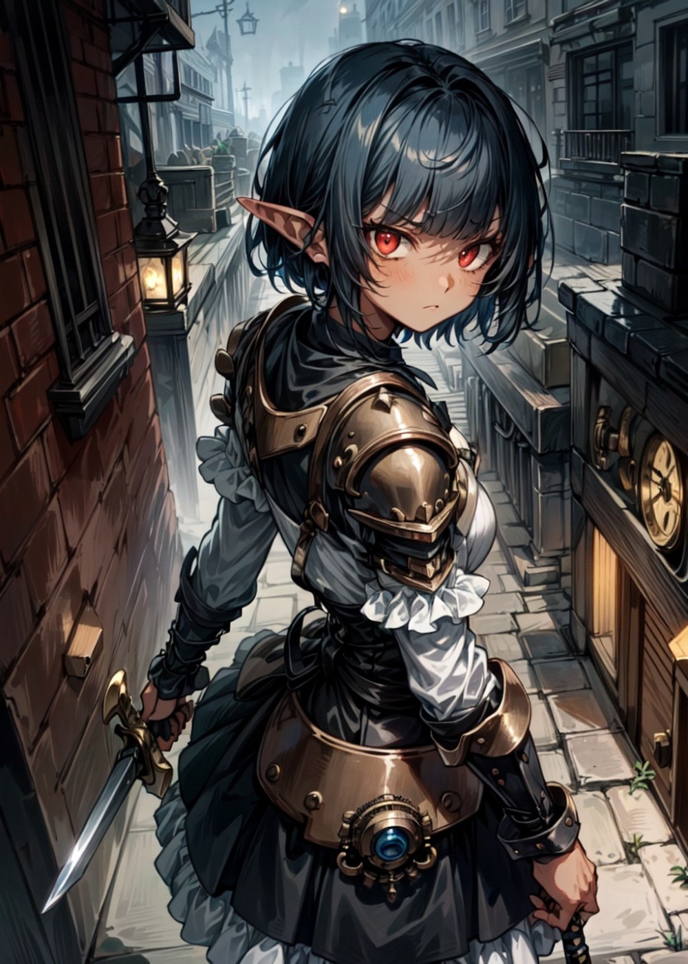 frills-anime-style-all-ages-32-img