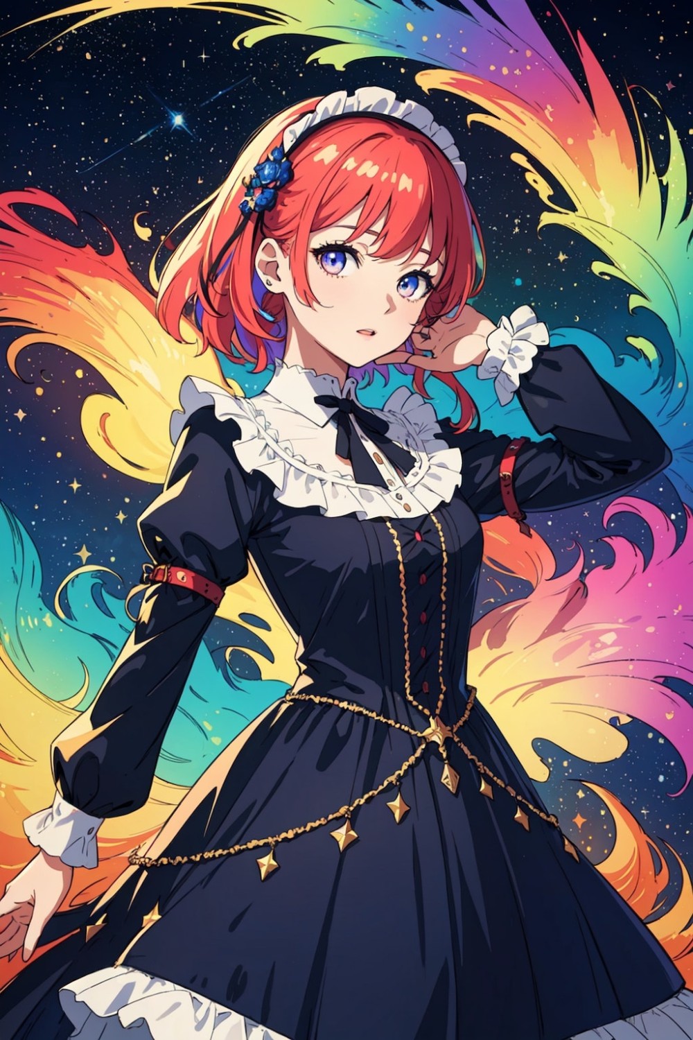 frills-anime-style-all-ages-33-img