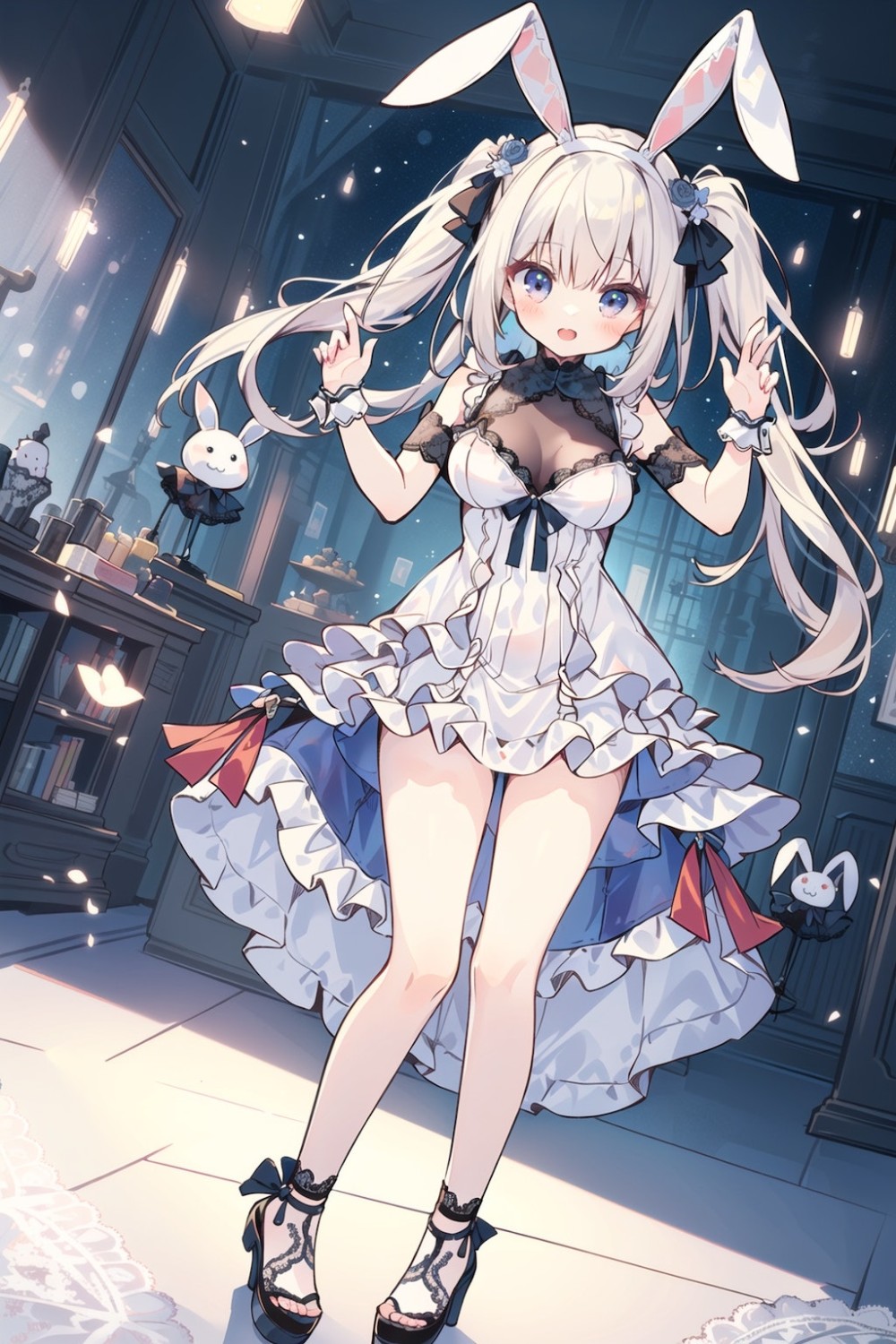 frills-anime-style-all-ages-34-img