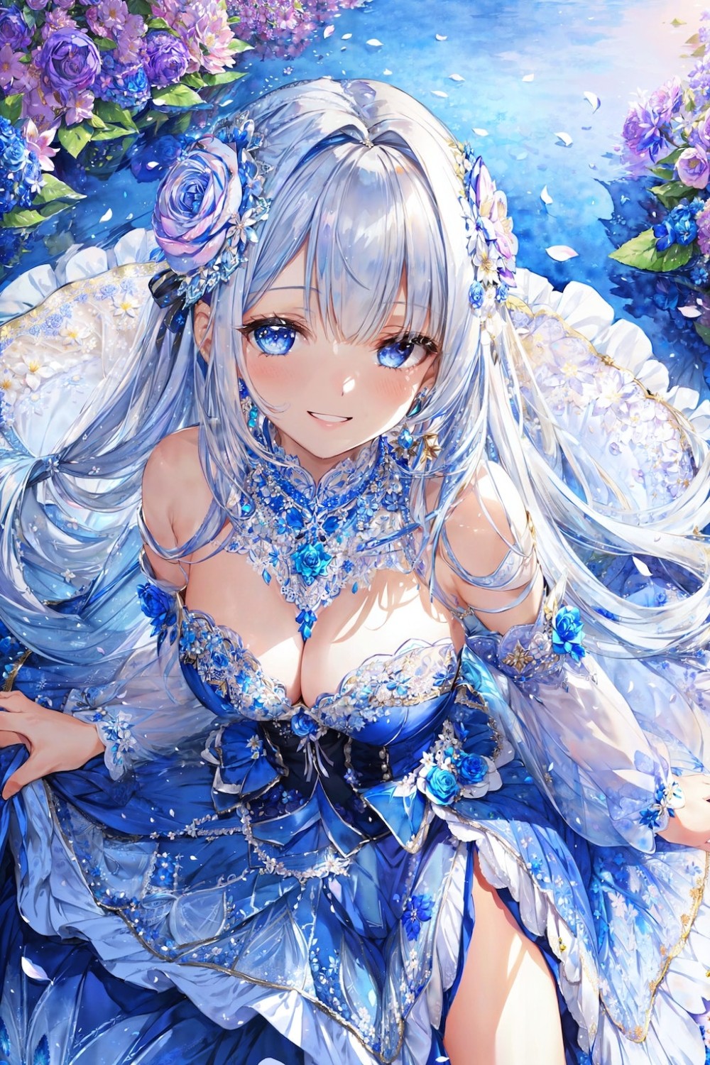 frills-anime-style-all-ages-35-img