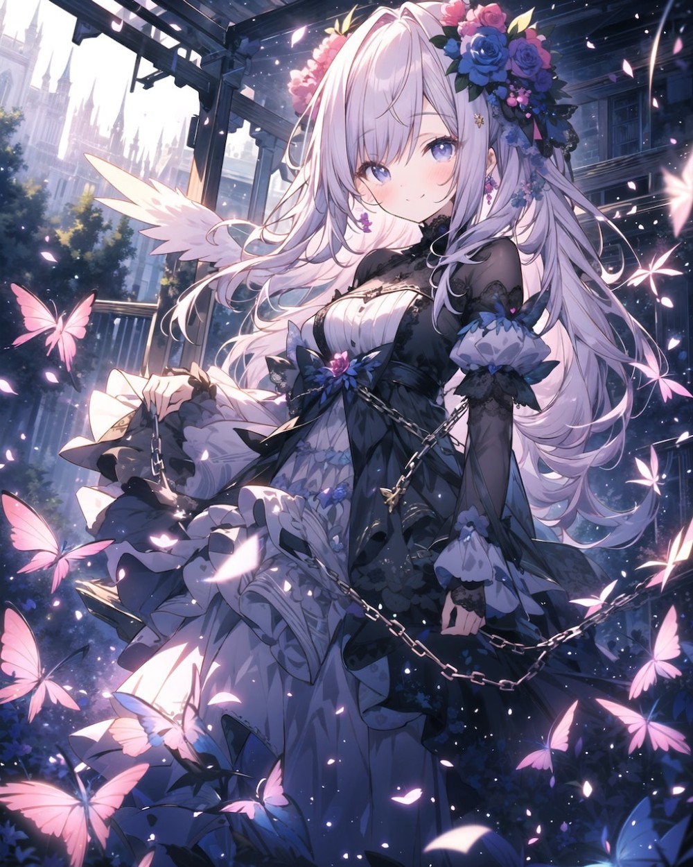 frills-anime-style-all-ages-36-img