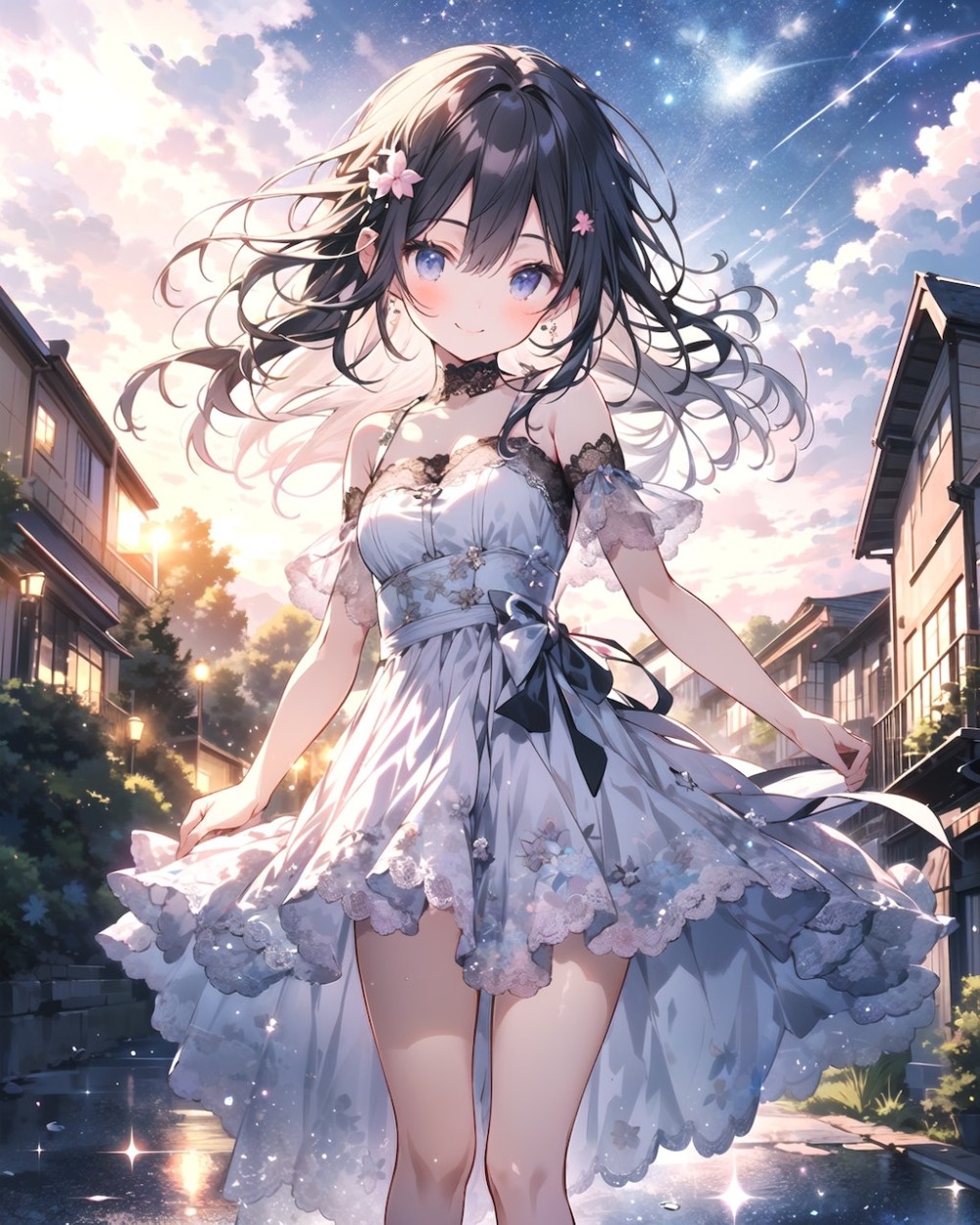 frills-anime-style-all-ages-37-img