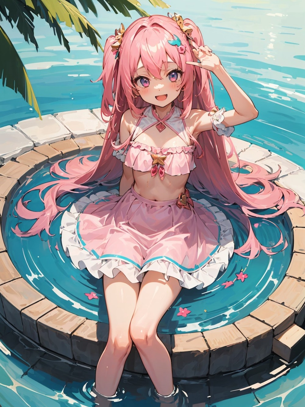 frills-anime-style-all-ages-39-img
