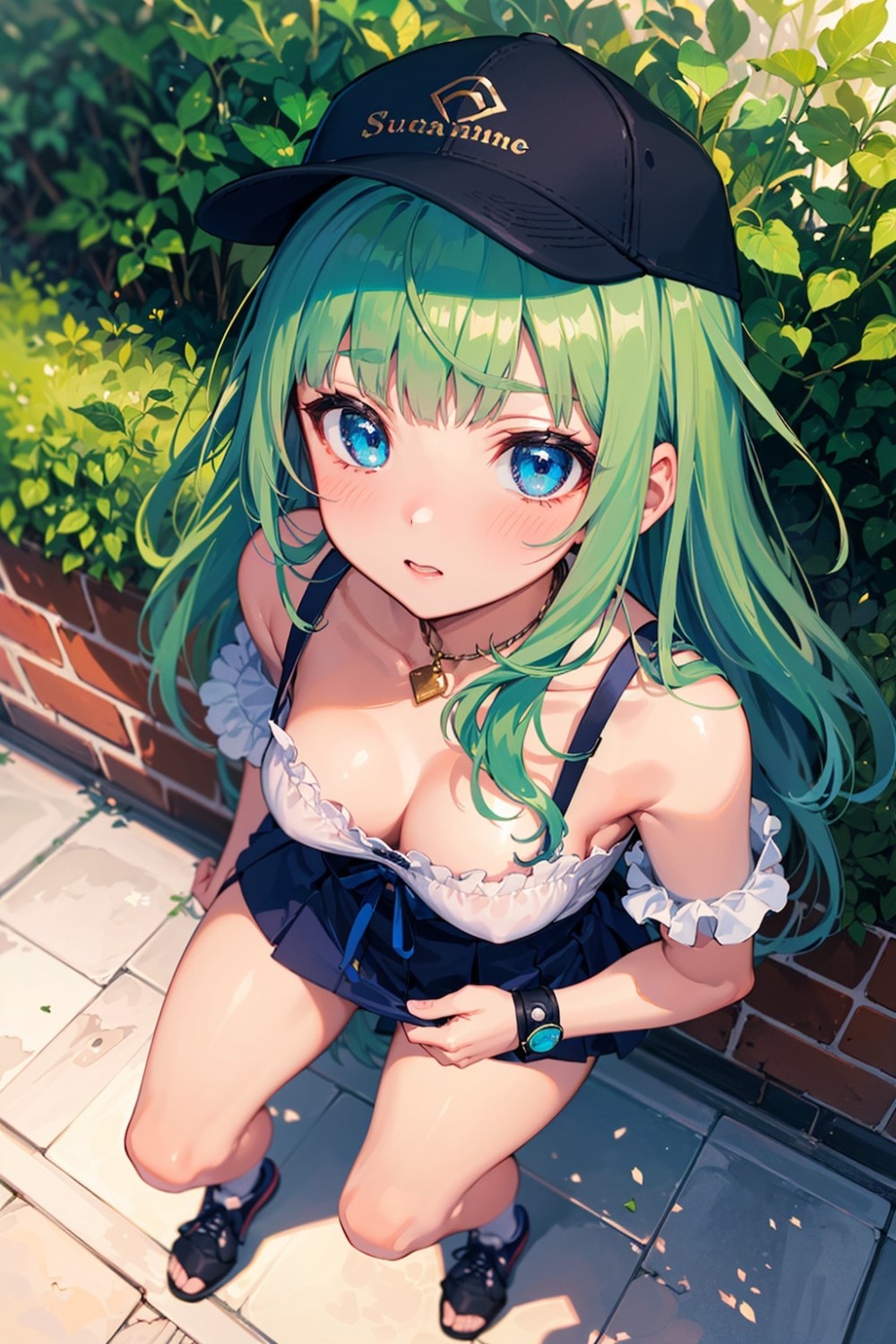 frills-anime-style-all-ages-4-img