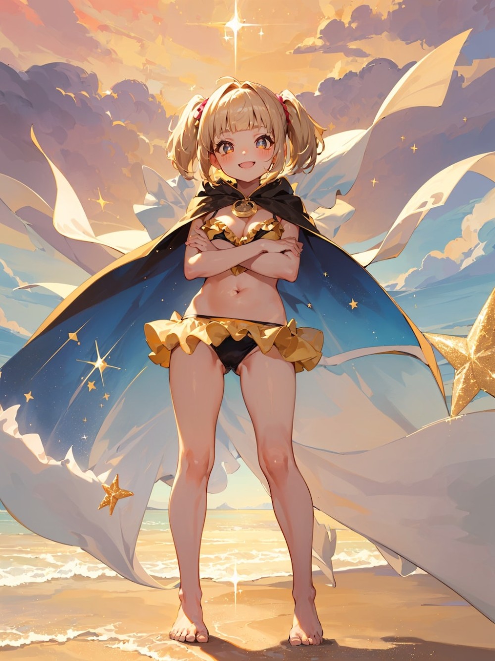 frills-anime-style-all-ages-40-img