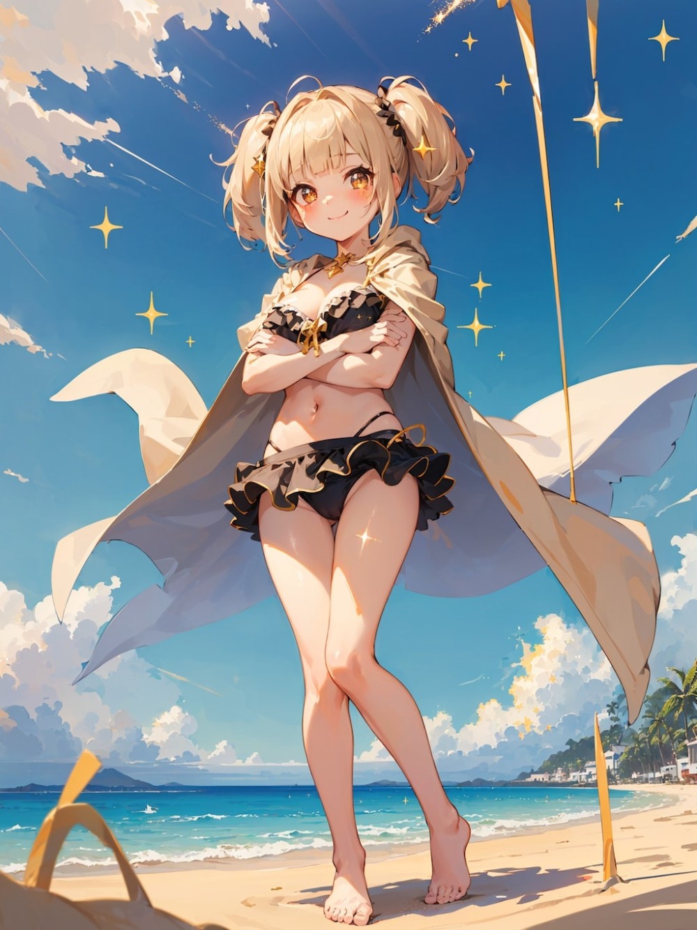 frills-anime-style-all-ages-41-img