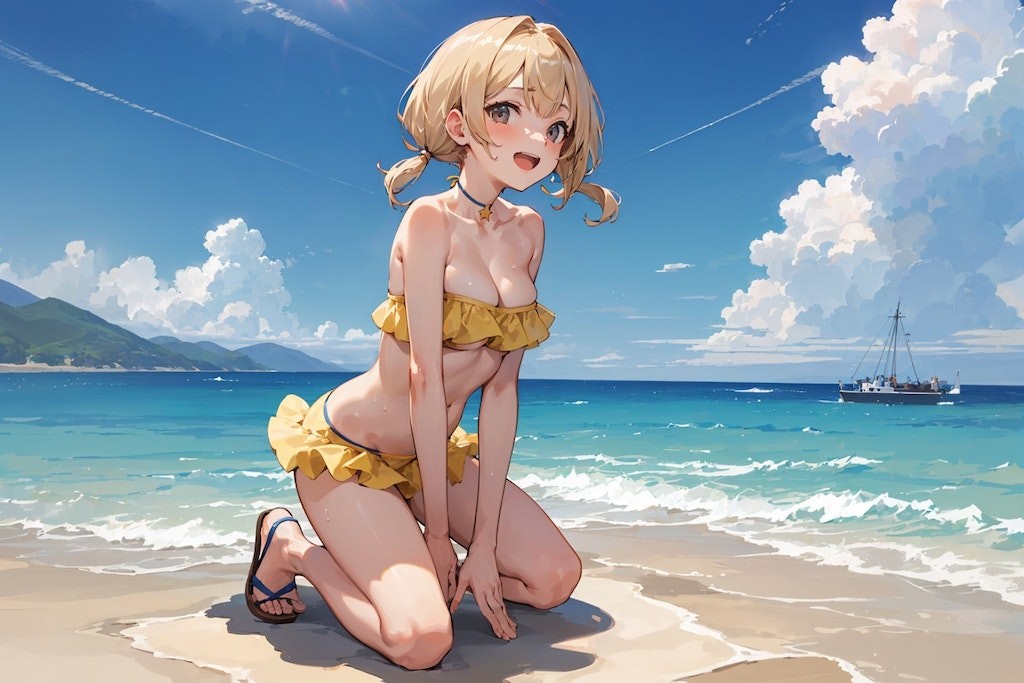 frills-anime-style-all-ages-42-img