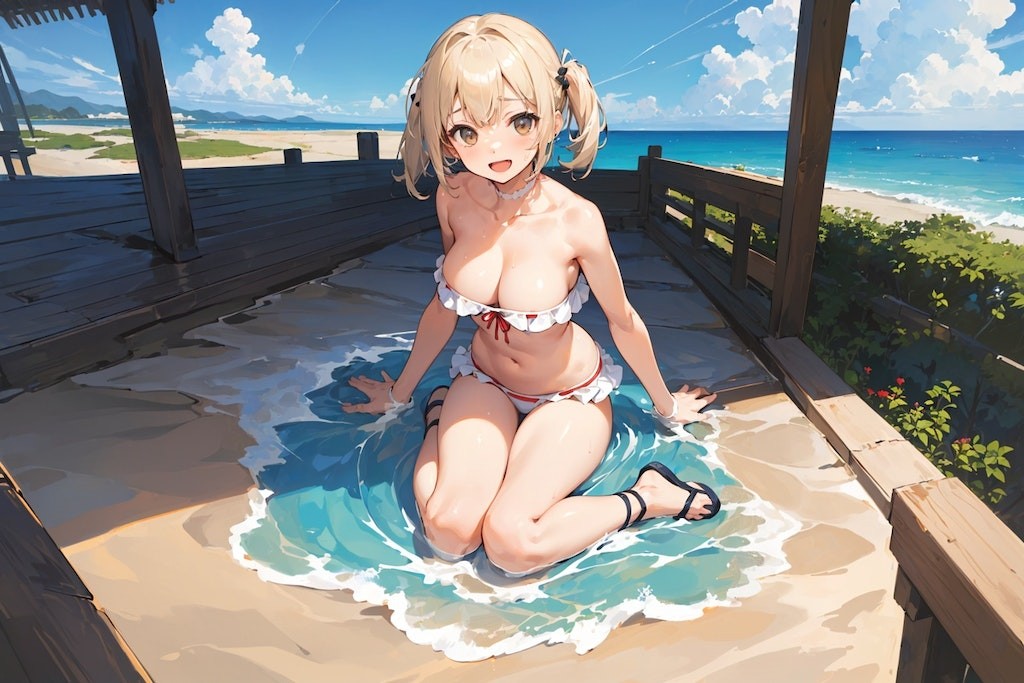 frills-anime-style-all-ages-43-img