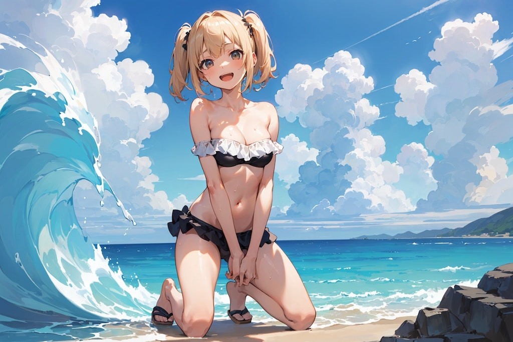frills-anime-style-all-ages-44-img