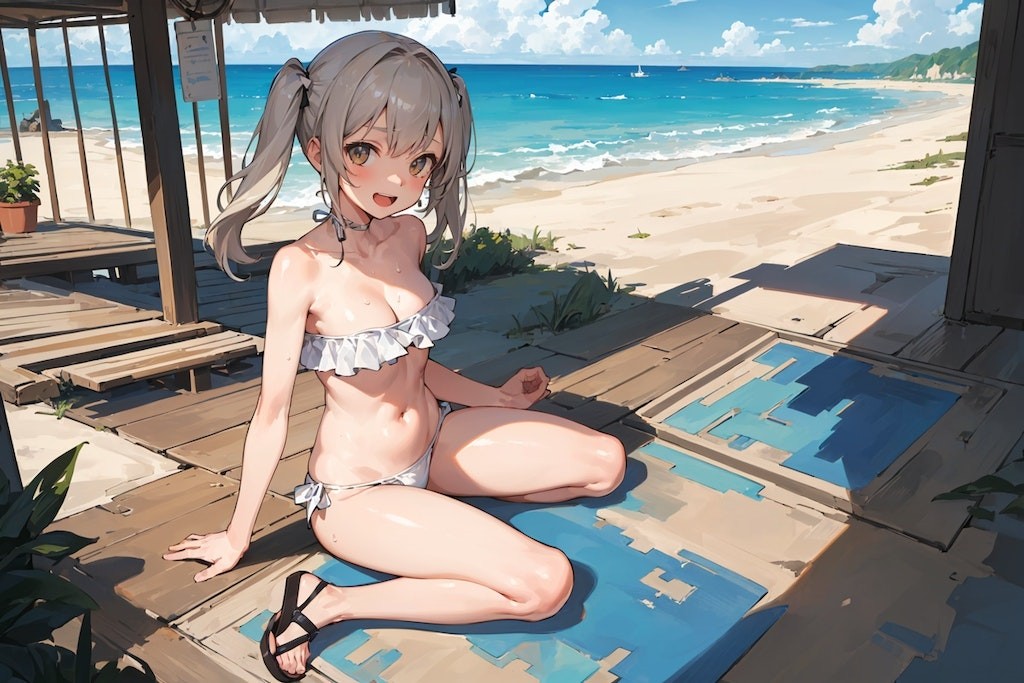 frills-anime-style-all-ages-45-img
