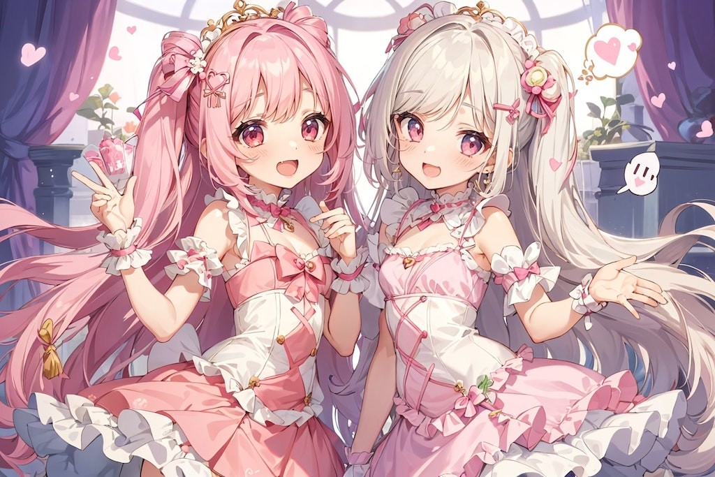 frills-anime-style-all-ages-46-img