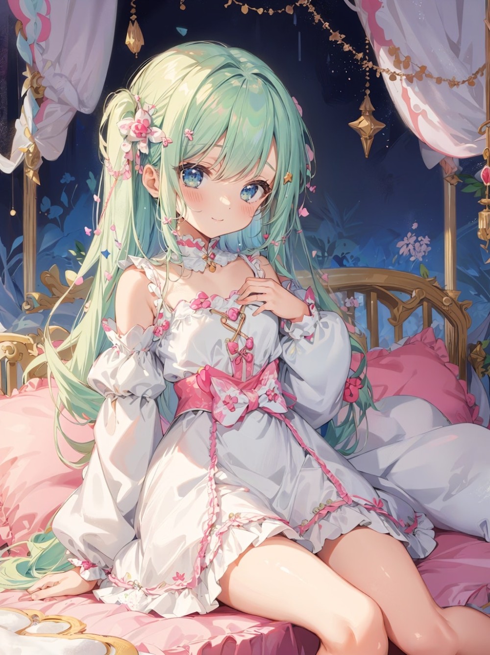 frills-anime-style-all-ages-47-img