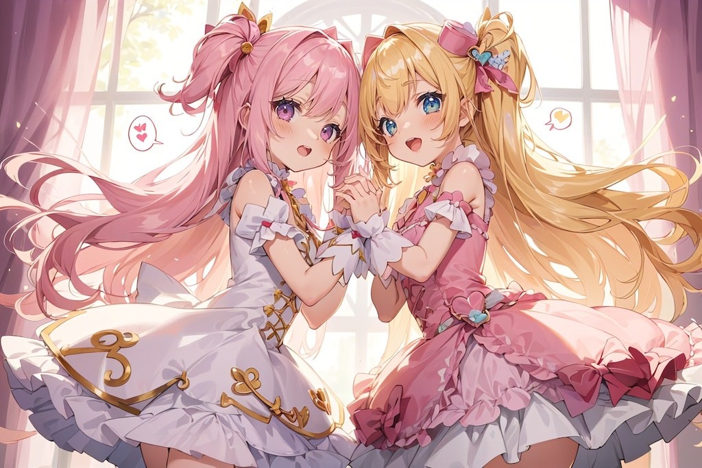 frills-anime-style-all-ages-48-img