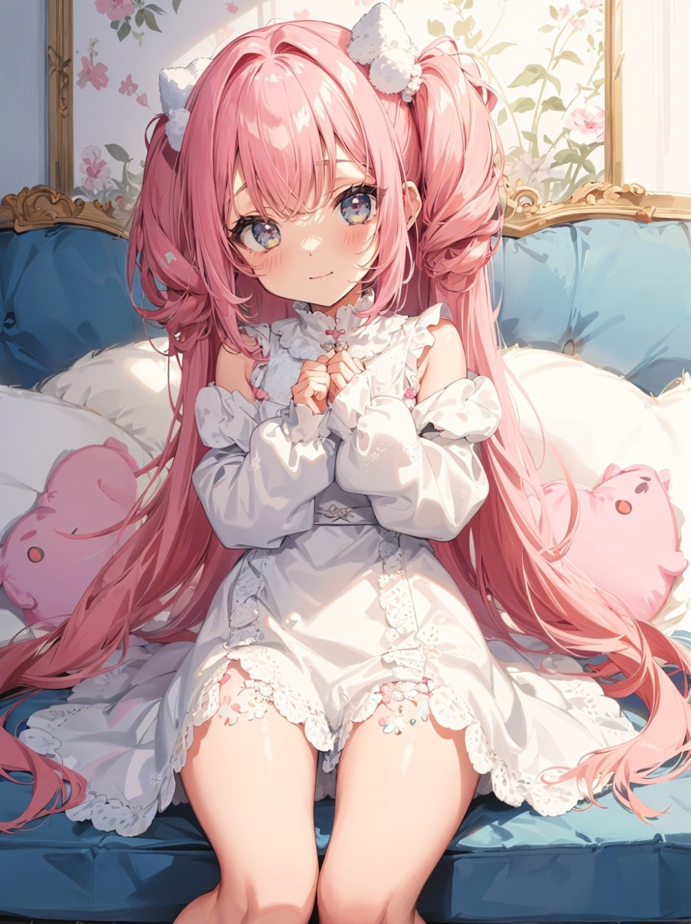 frills-anime-style-all-ages-49-img