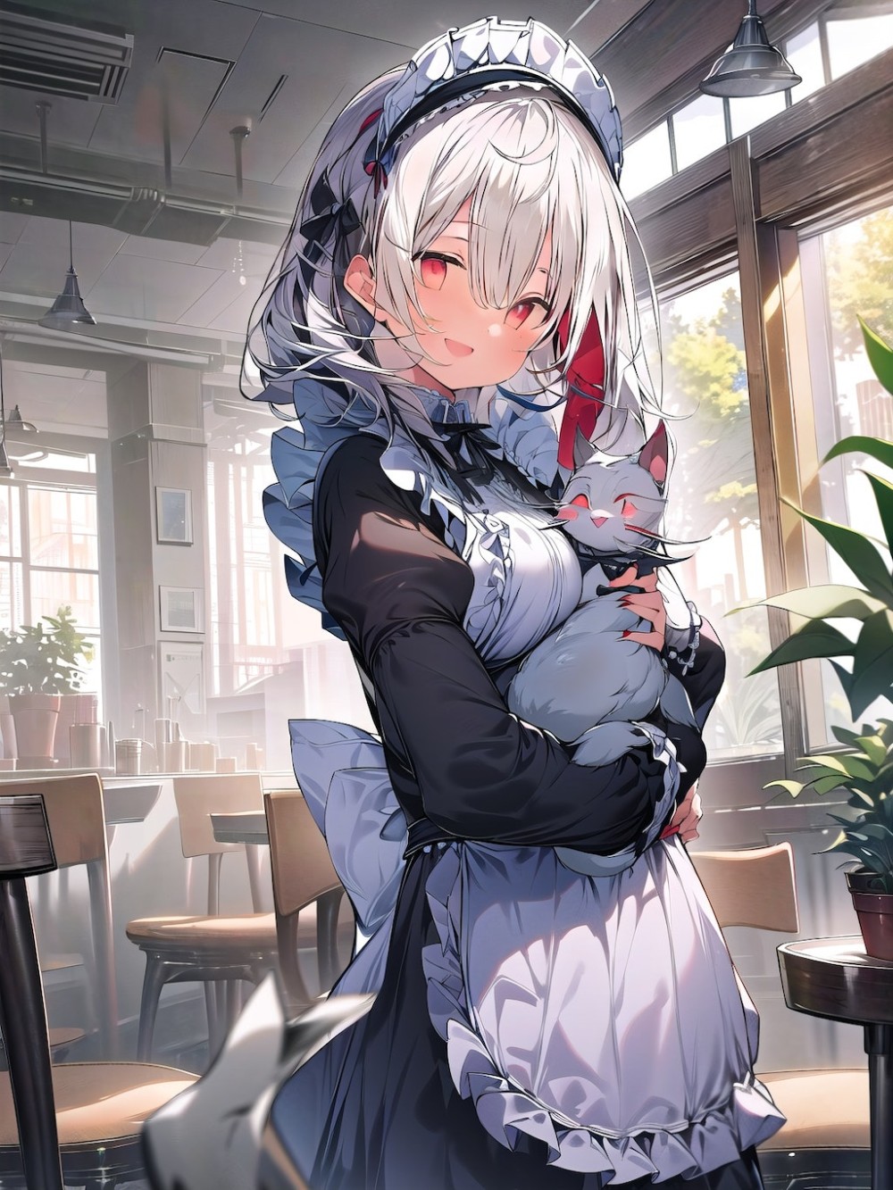 frills-anime-style-all-ages-5-img