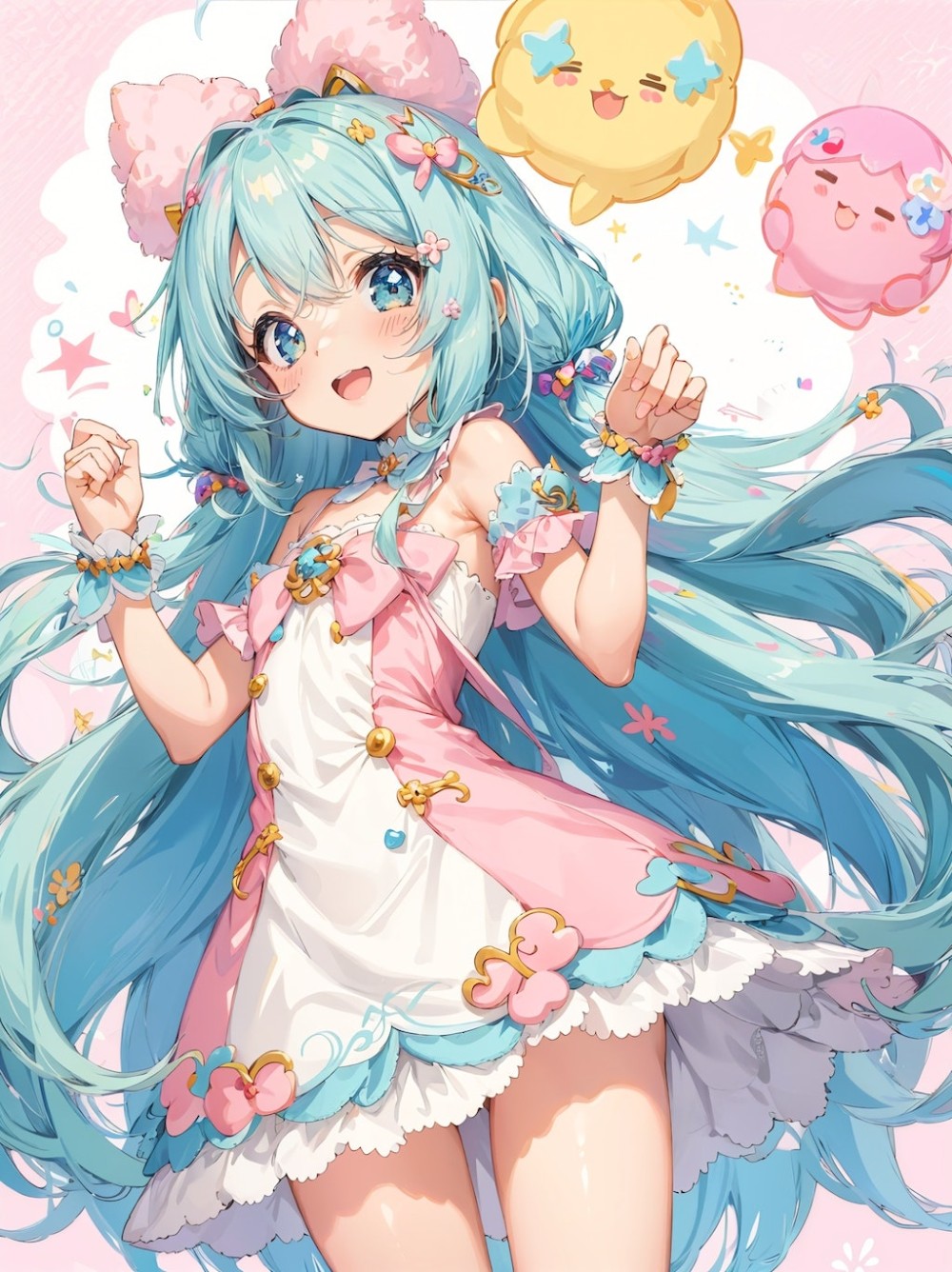 frills-anime-style-all-ages-50-img