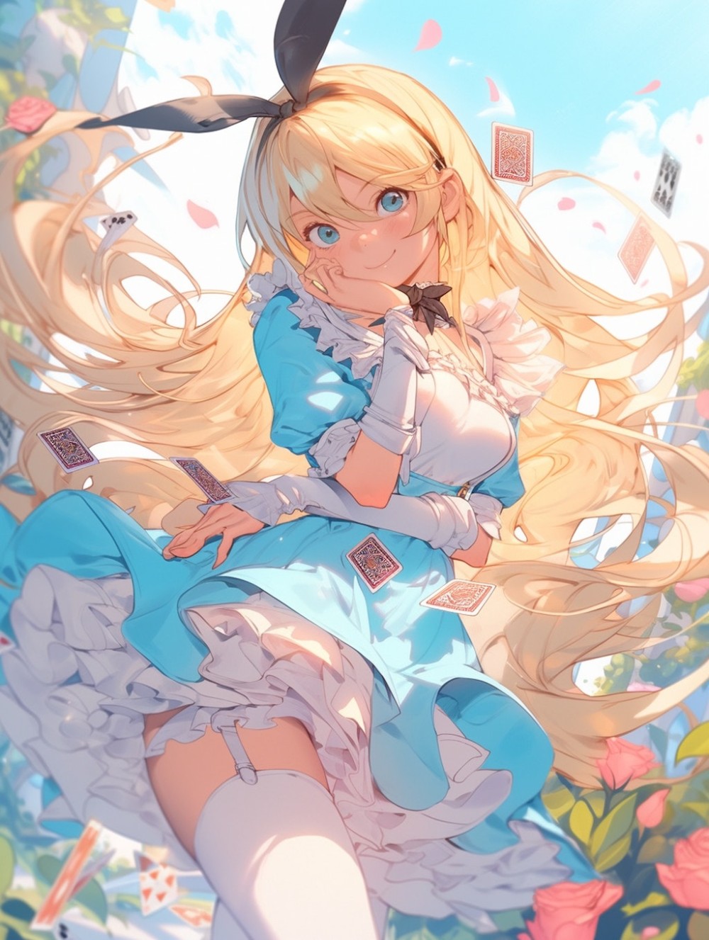 frills-anime-style-all-ages-6-img