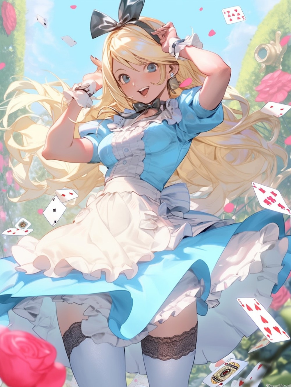 frills-anime-style-all-ages-7-img