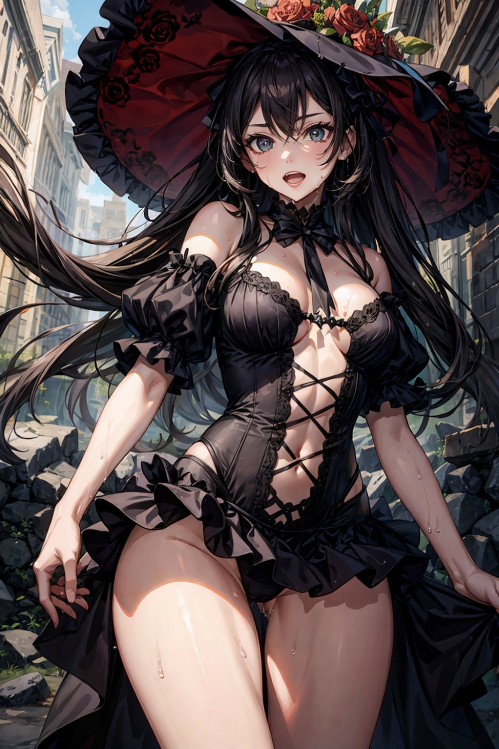 frills-anime-style-all-ages-8-img
