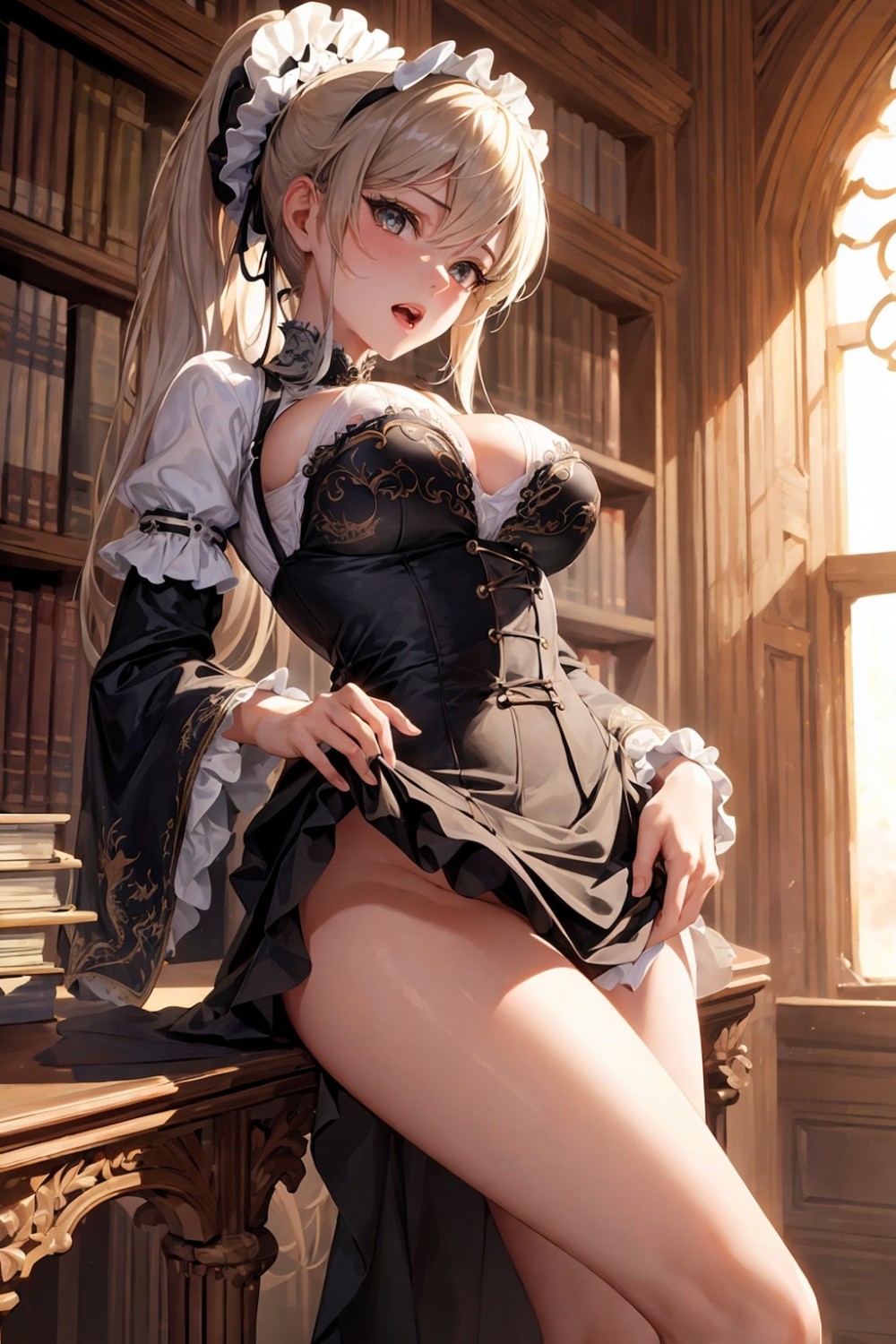 frills-anime-style-all-ages-9-img