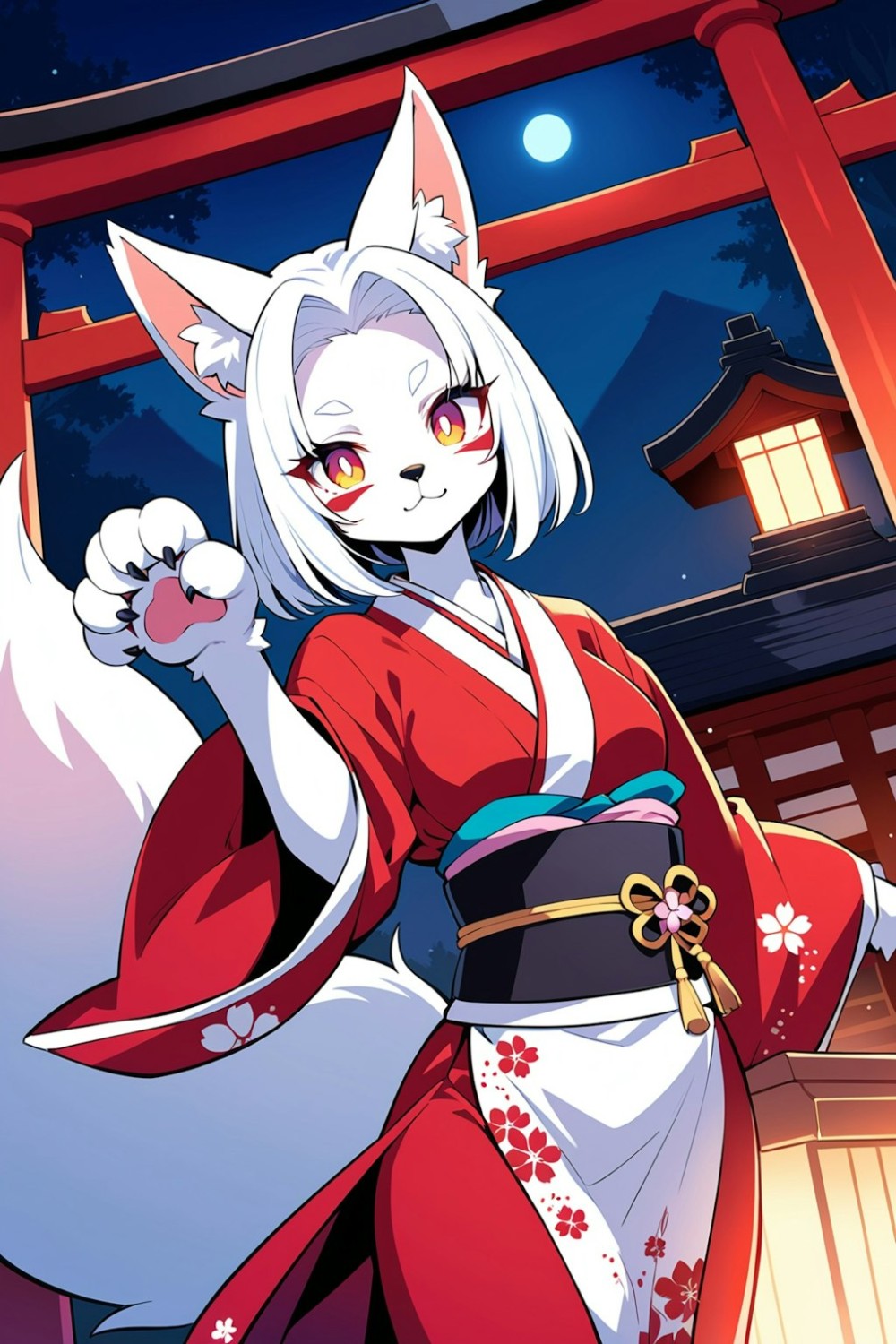 furry-anime-style-all-ages-2-10-img