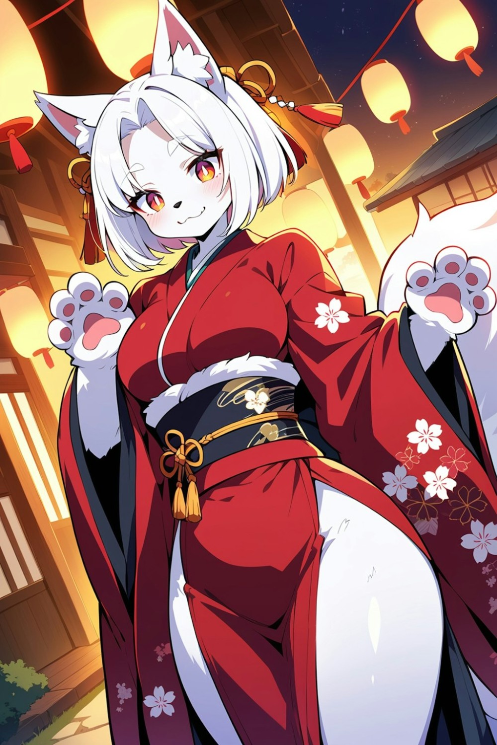 furry-anime-style-all-ages-2-11-img