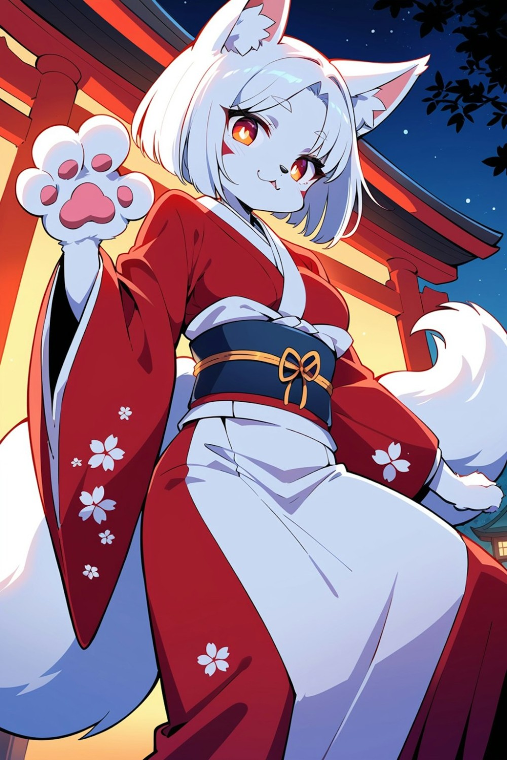 furry-anime-style-all-ages-2-12-img