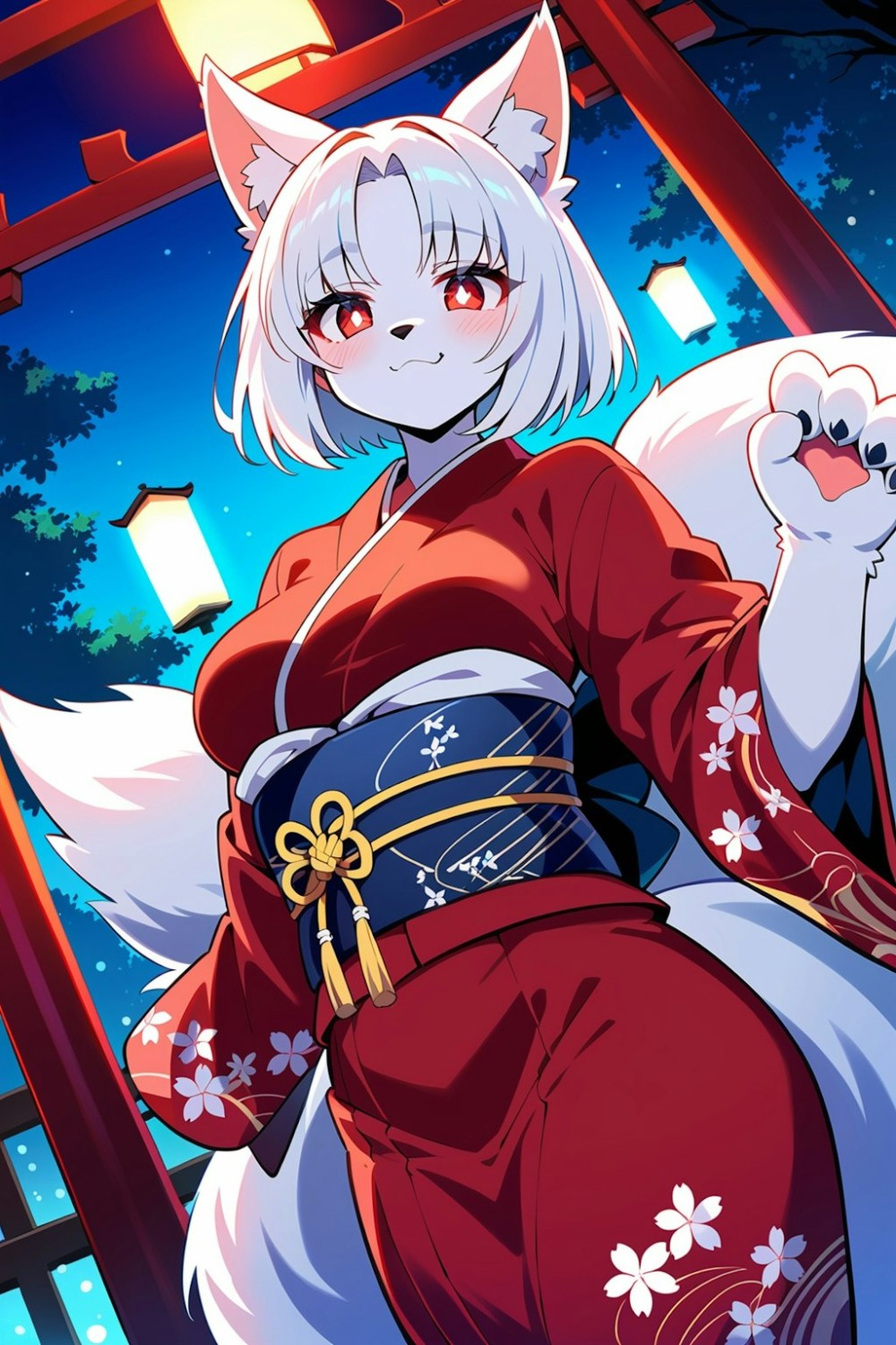furry-anime-style-all-ages-2-13-img