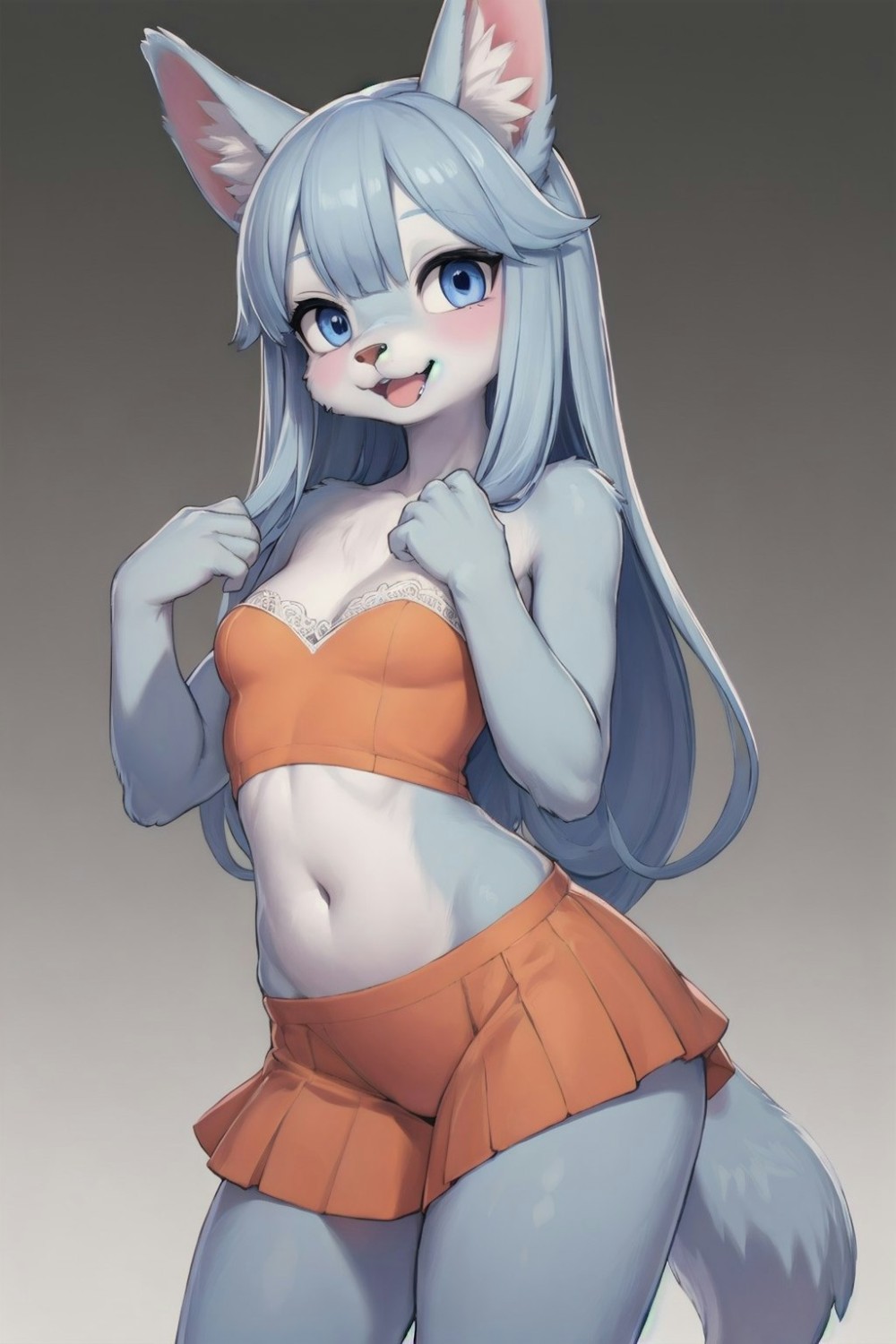 furry-anime-style-all-ages-2-14-img