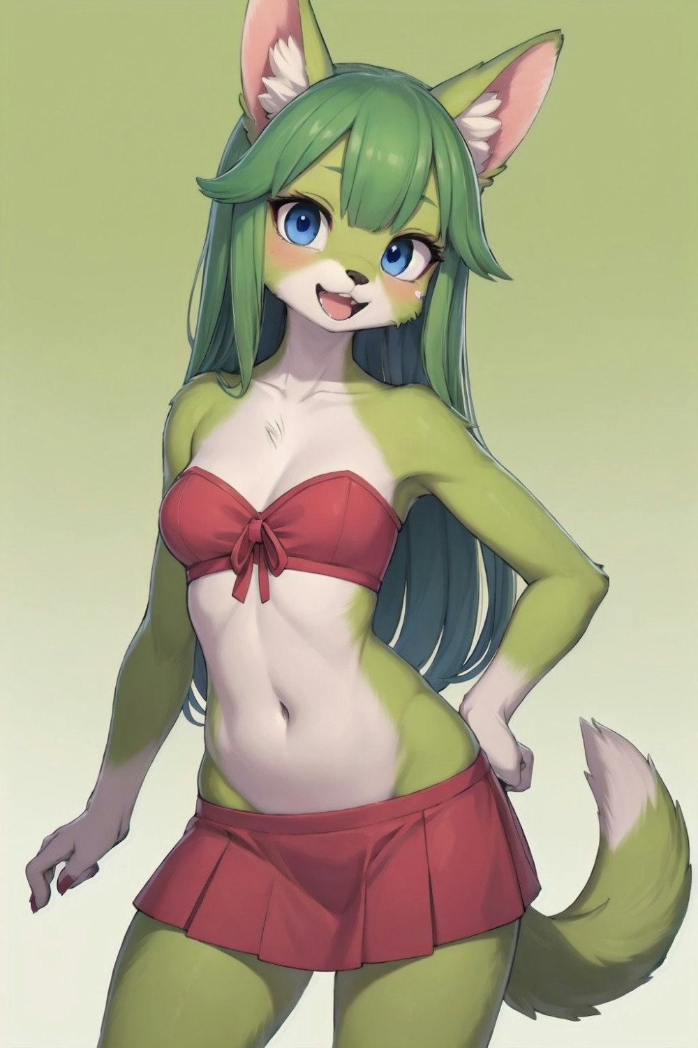 furry-anime-style-all-ages-2-15-img